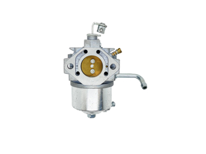 EY28 Manual Easy-to-adjust Long-life Gasoline Generator Carburetor