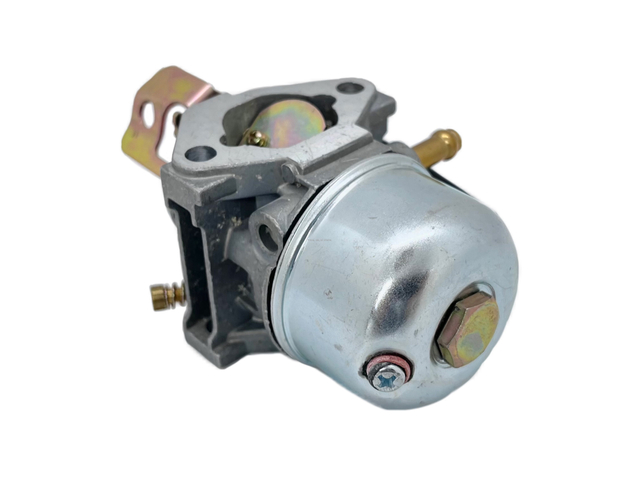 EH12 Carburetor Fits Robin Power Rammer Engine Motor Carburettor