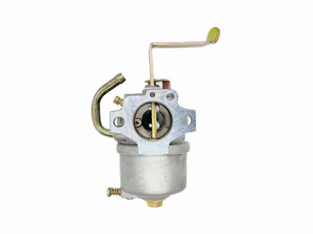 MT110 MT110V P18 Portable Gasoline Small Engine Assembly Generator Carburetor 