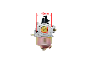 Carburetor Fits Kohler 1485322S XT173 Aluminium Grass Lawn Mower