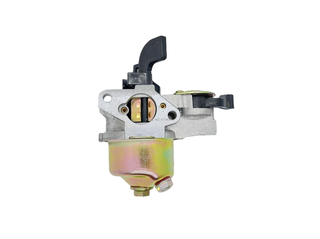 Carburetor Fits Honda GX100 152F Petrol Engine Water Pump 