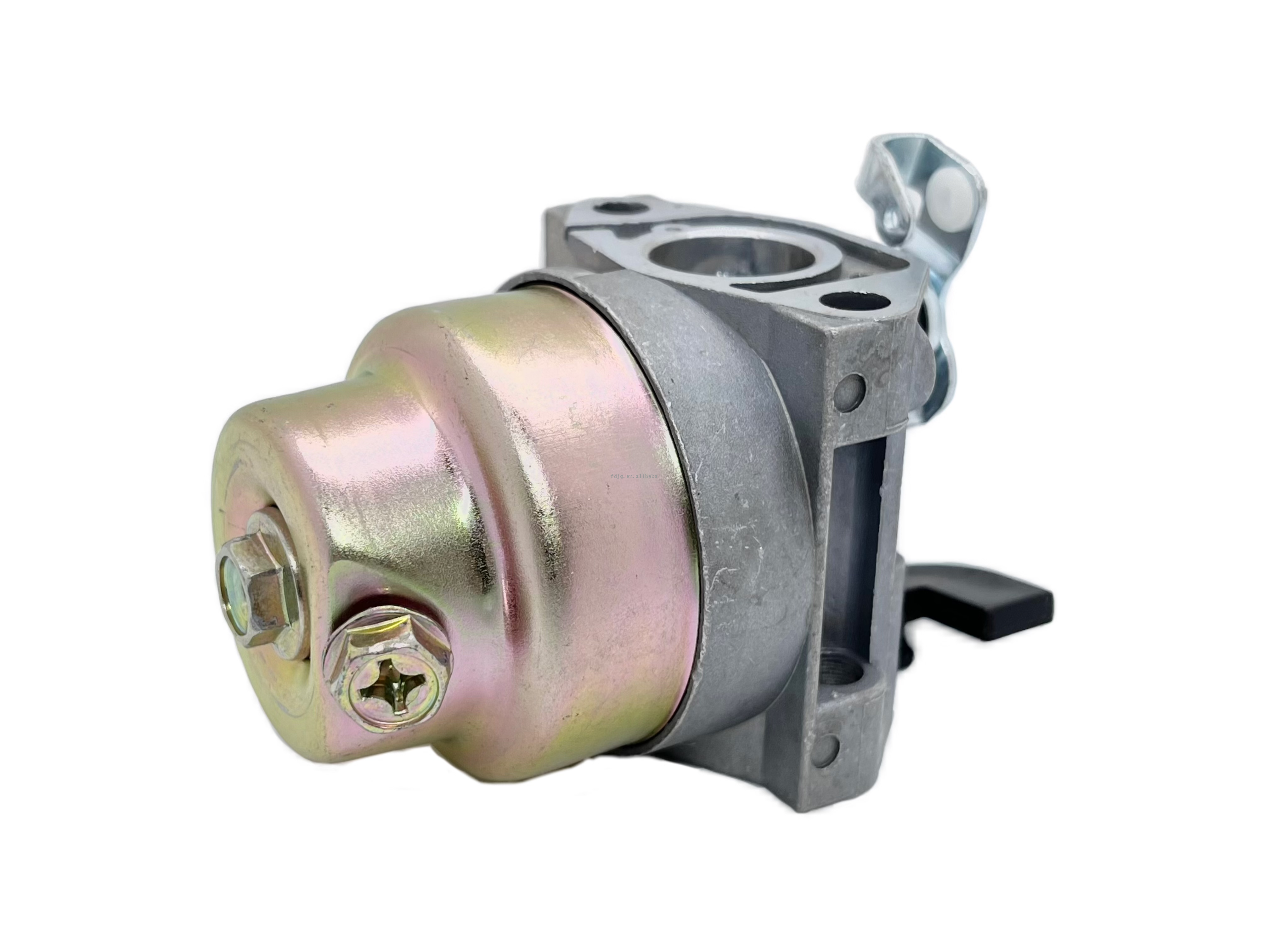 G200 Standard Easy-to-adjust Petrol Water Pump Generator Carburetor