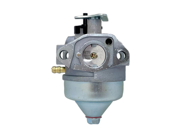 GCV190 Manual Gasoline Trimmer Lawn Mower Engine Carburetor