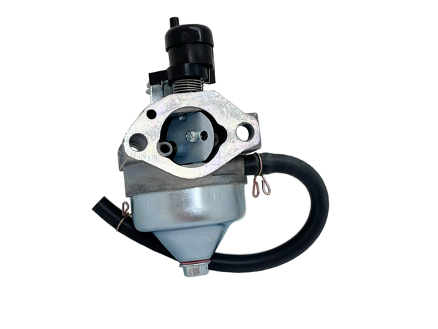 GCV190 2 Stroke Gasoline Engine Trimmer Lawn Mower Carburetor