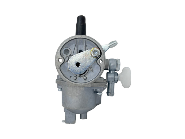 BG330 Tl33 Tb33 Float Gasoline Grass Trimmer Lawn Mower Carburetor
