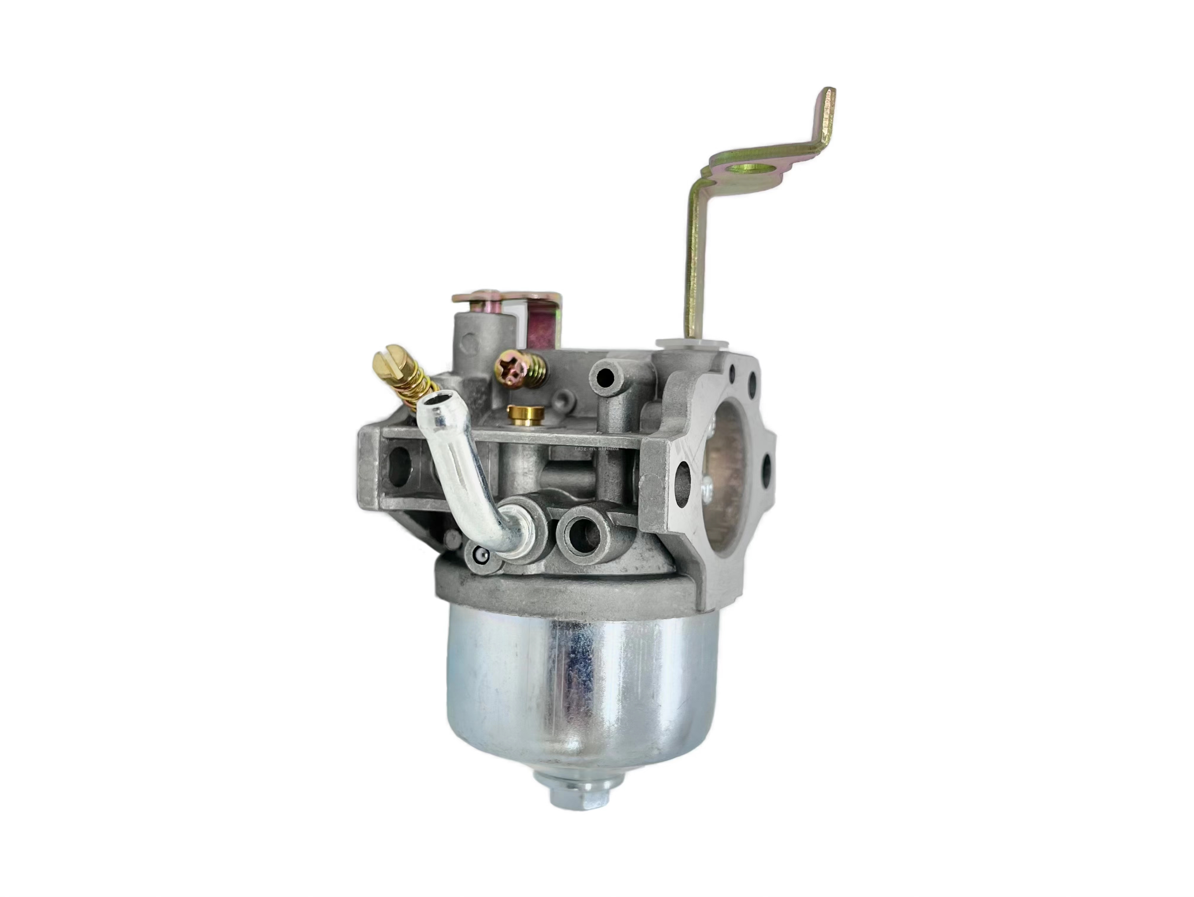 EY20 Carburetor Fits EY15 Durable Gasoline Small Engine Generator P18