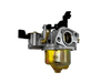 AUTO GX160 GX200 168F WP30 Carburetor HONDA Engine Water Pump 