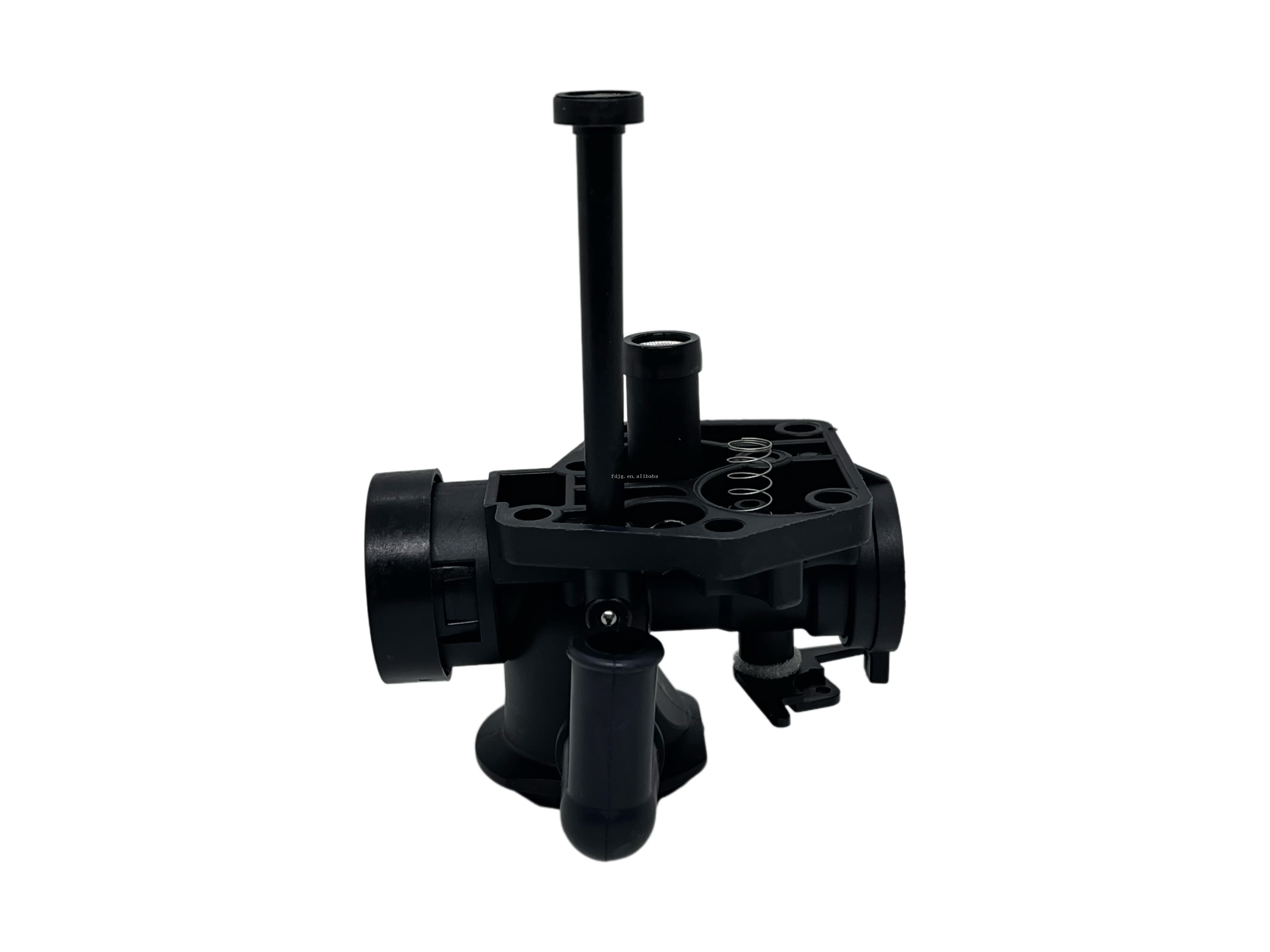 AUTOKAY 795477 Carburetor Compatible 795477 Replaces 498811 795469 