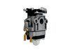 144F Outboard Motor 62CC Scooter Brush-cutter Gasoline Grass Trimmer Carburetor