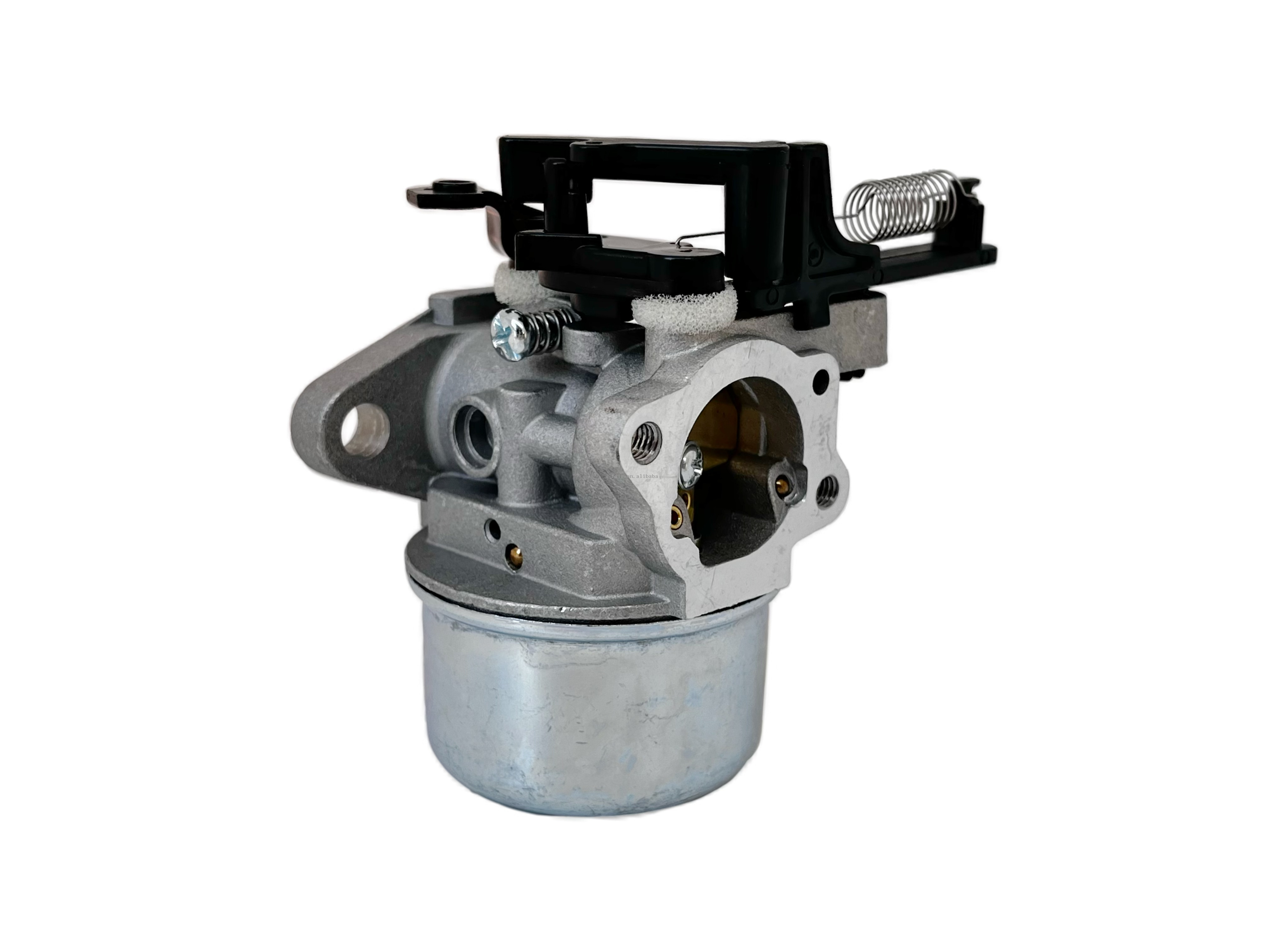 Carburetor Carb Replacement 796608 Select 111000 11P000 121000 12Q000