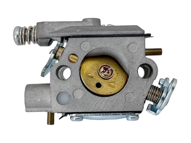 P350S Carb Arborist Reliable Lightweight Fuel Chainsaw Carburetor