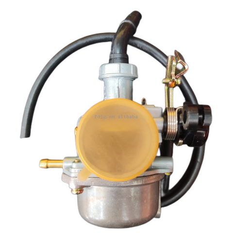 PZ19 Motorcycle Carburetor for 70cc 110cc engine