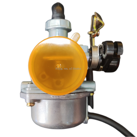 Pz19 Carburetor for Kawasaki Honda Engines Carburedor