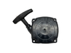 Best-selling 40-5 44-5 Trimmer and Mower Starter Assembly Gasoline Trimmer and Mower Single Starter Spare Part