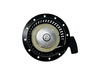 Recoil Starter 170F for Diesel/gasoline Small Tiller Parts