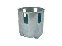 GX160, GX200Air Motors, 168F Chinese Engine Reverse Thrust Recoil Starter Cup, 5.5hp, 6.5hp Generator, Water Pump