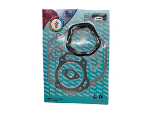 188F190F 192F Cylinder Head Gasket Is Suitable for The Complete Gaskets Honda GX390 GX420 And GX460 Generator Engines