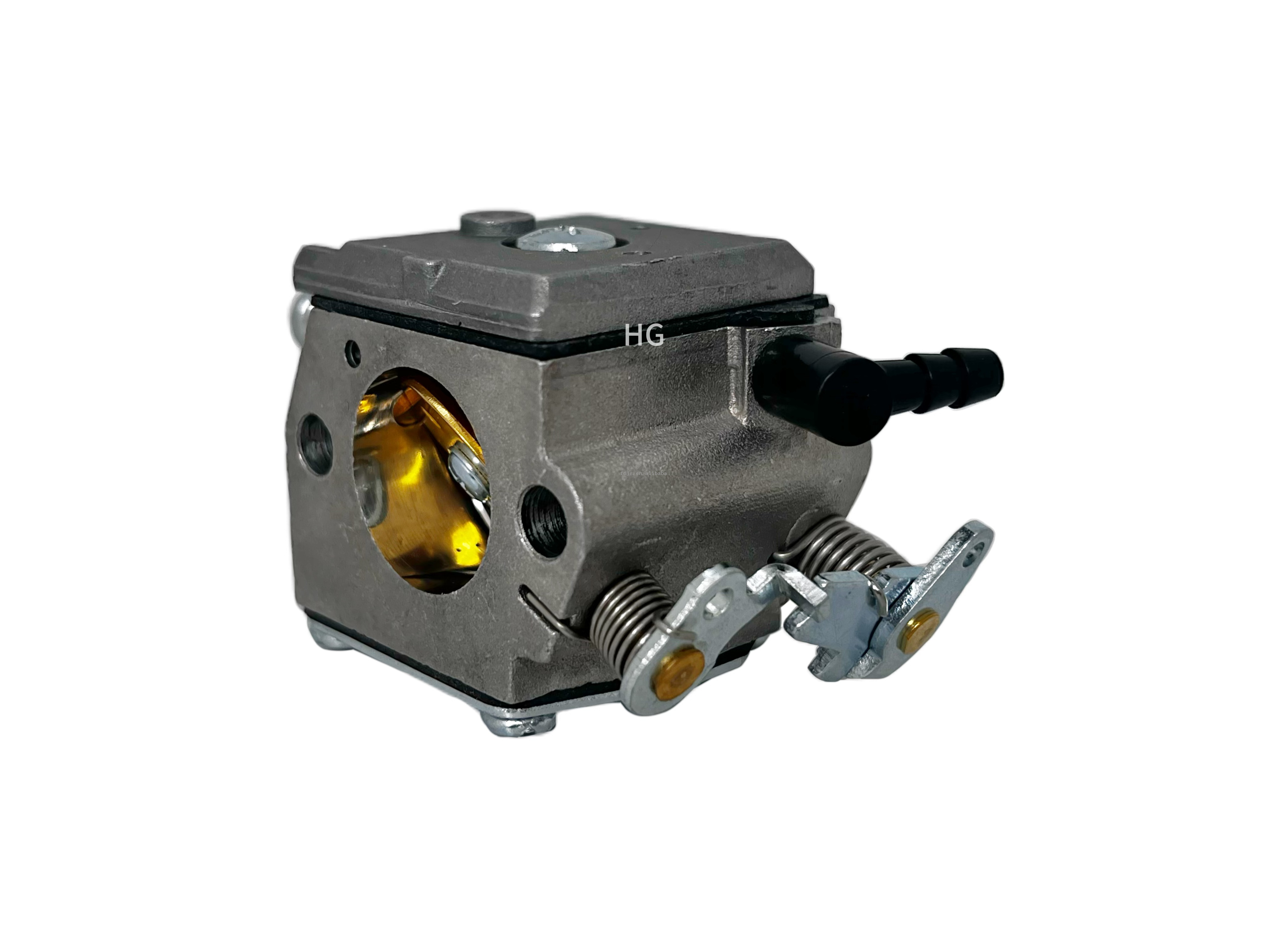 Carburetor for ZENOAH G621 G6200 6200 3369-81000 Z2727-81001 62cc Chainsaw Engine Parts New Carburetors