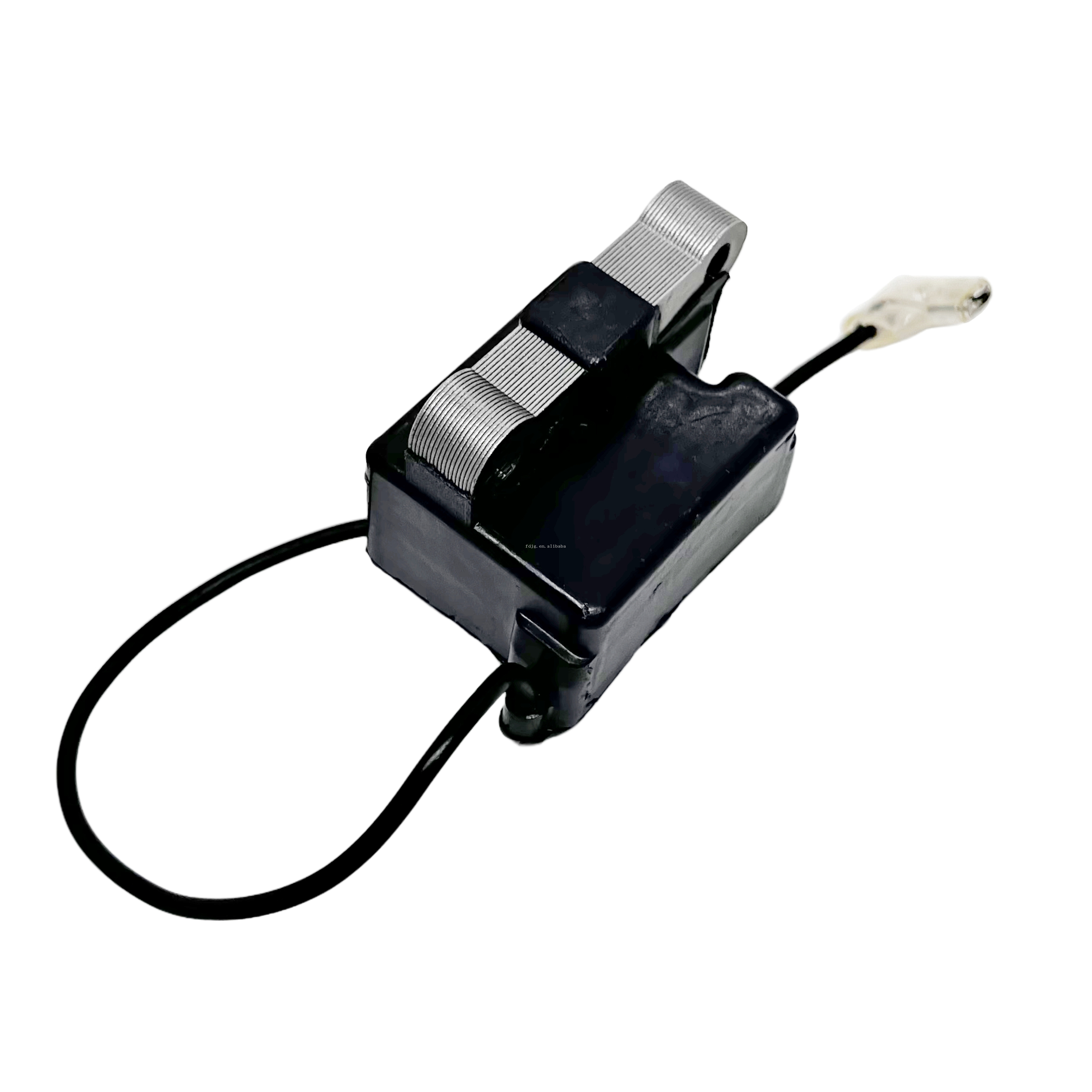 3WF-3 1E40-3F 40-3 40-3f Coils Ignition 2 Stroke Engine Ignition Coil Power Gasoline Spray Sprayer Engine Partsl