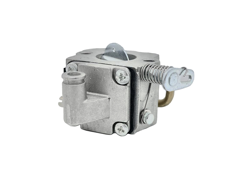  MS170 Carburetor For STL MS170 MS180 017 018 Chain Saw Parts