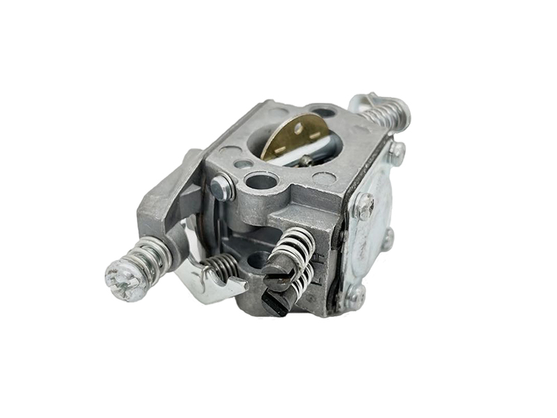  MS250 Carburetor For 021 023 025 MS210 MS230 MS250 Gasoline Chainsaw