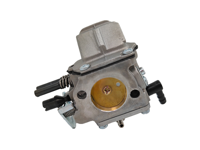 Chainsaw Carburetor for 066 MS660 MS650 C3A-S31 WJ-67A 