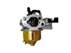 AUTO GX160 GX200 168F WP30 Carburetor HONDA Engine Water Pump 