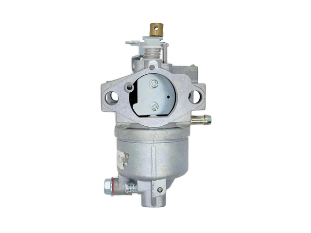 MZ360 Automatic Long-life Power Gasoline Engine Generator Carburetor 