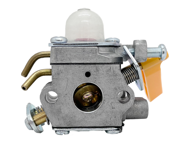 C1U-H60 Carburetor for Zama C1U-H62 308054003 3074504 String Trimmer 