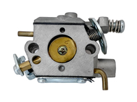 P350S Carb Arborist Reliable Lightweight Fuel Chainsaw Carburetor