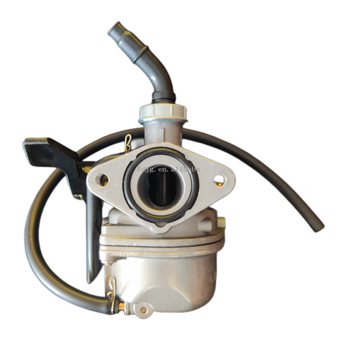 HUAGE Carburator PZ19 For 50cc -125cc 4 Stroke Engines