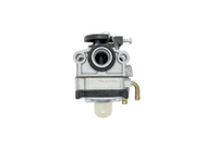 Robin 32F WYL-19 WYL-19-1 Carburetor Kit with Gasket and Primer Bulb