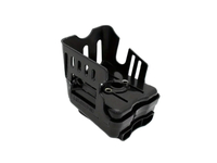 40-5F 40-5 44-5 Air Filter CG520 BG430 BG520 Lawn Mower Brush Cutter