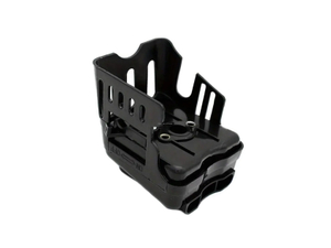 40-5F 40-5 44-5 Air Filter CG520 BG430 BG520 Lawn Mower Brush Cutter
