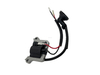 New 44-5f 40-5f 40-5 CG430 CG520 43cc 49cc 52cc 2-stroke Gasoline Lawn Mower Engine Parts Ignition Coil