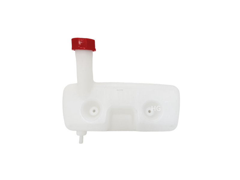 Fuel Tanks 3WF-3 3WF-3A 3WF-3B 1E40-3F Gasoline Power Mist Duster Sprayer Engine Parts Tank