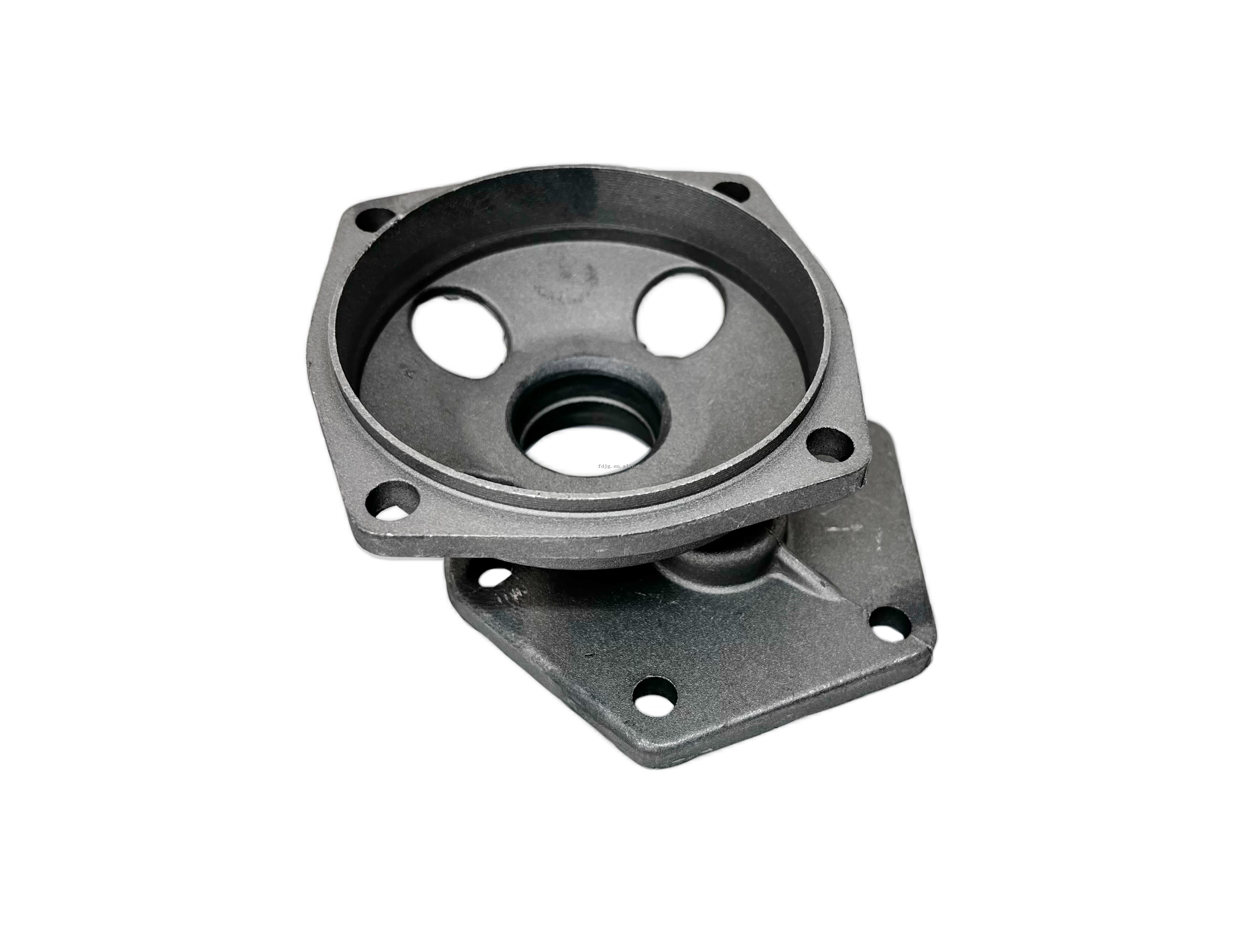 2 Stroke Gasoline Power Sprayer Engine Parts New 767 Spare TU26 Sprayer Pump Cover