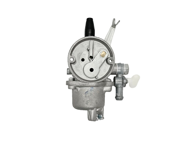 BG328 2 Stroke Float plunger Grass Trimmer Brush Cutter Carburetor