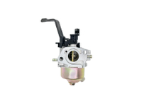 GX160 Manual Float Fuel Efficient Small Engine Generator Carburetor