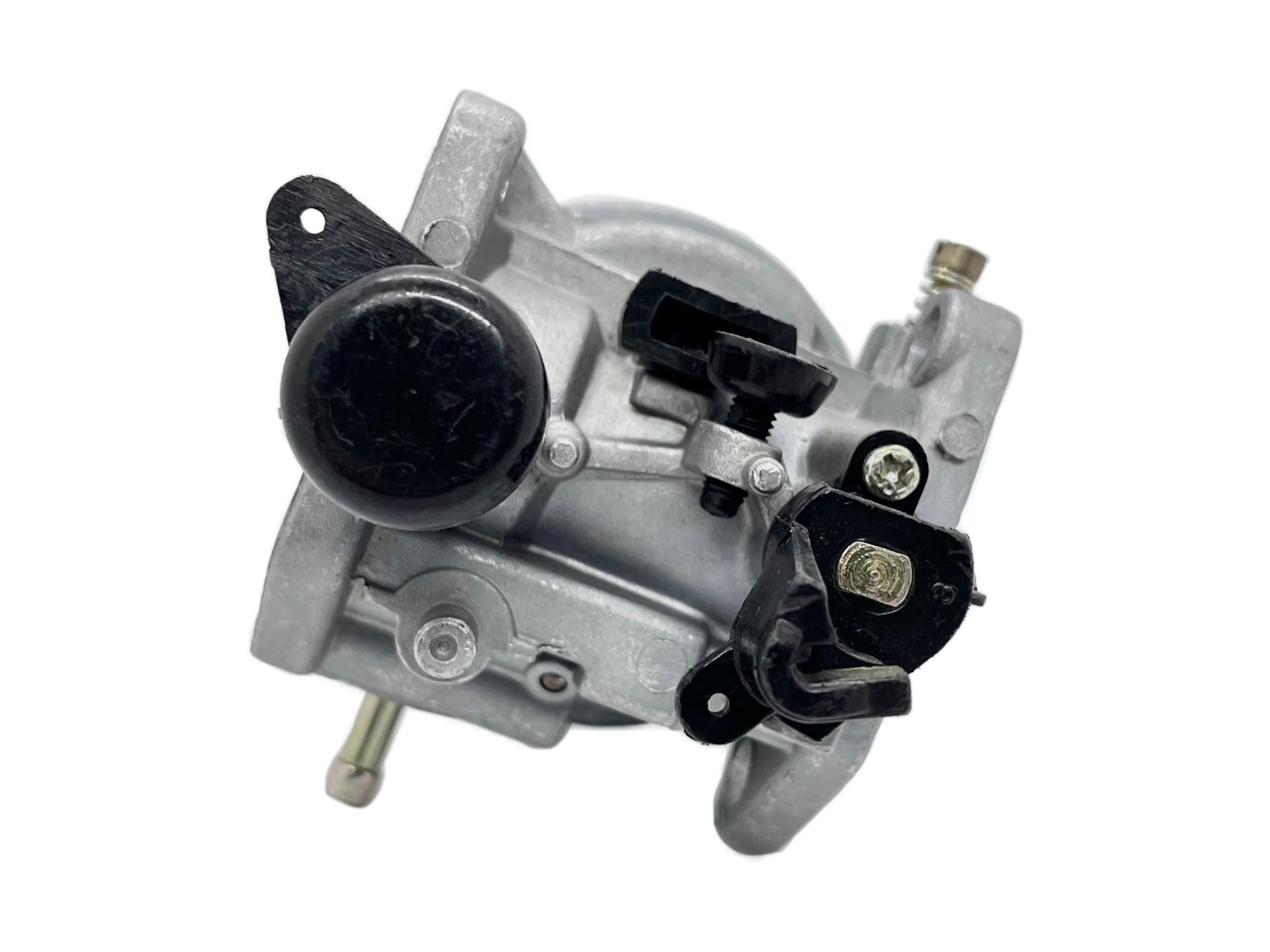 Carburetor Fits for Honda GX240 GX270 177F 173F Generator Spare Parts