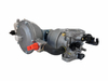  LPG NG 192 Dual Fuel Carburetor Conversion Kit For GX460 Generator