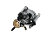 AUTO GX160 GX200 168F WP30 Carburetor HONDA Engine Water Pump 