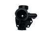 AUTOKAY 795477 Carburetor Compatible 795477 Replaces 498811 795469 