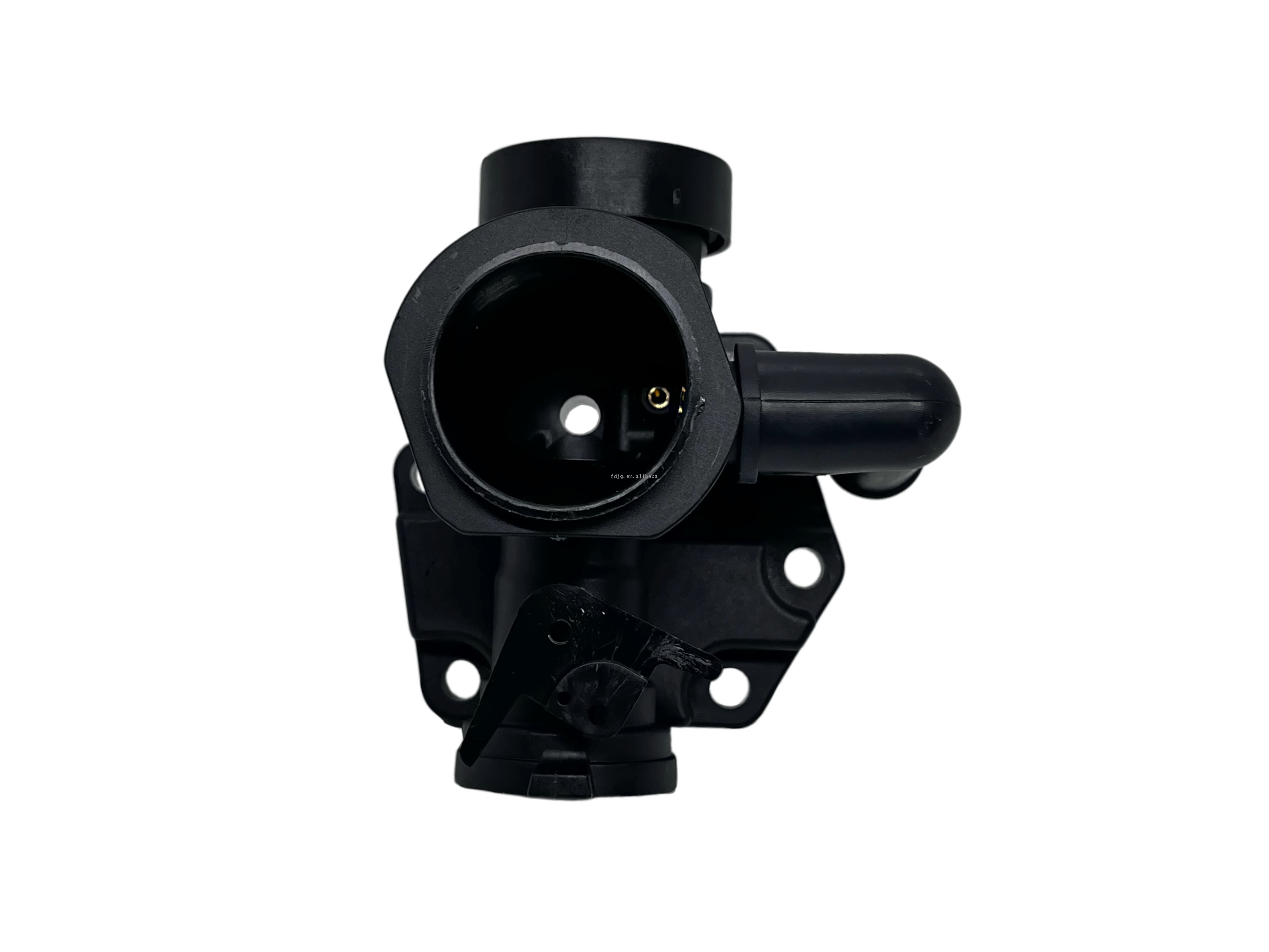 AUTOKAY 795477 Carburetor Compatible 795477 Replaces 498811 795469 