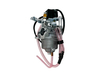 Motorcycle Carburetor Compatible P16D-2 148 148F Parts Accessories