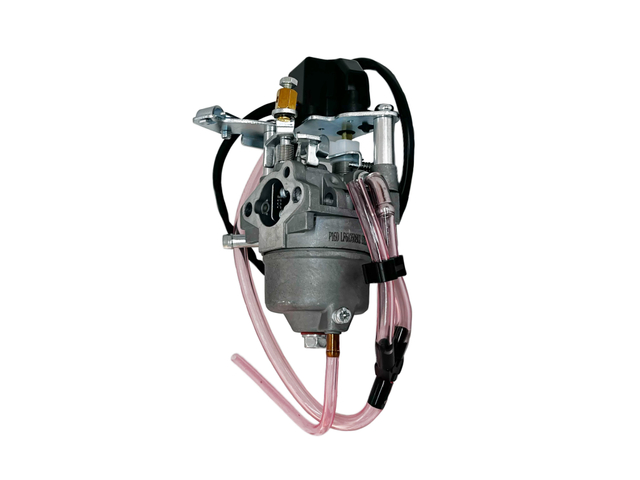 Motorcycle Carburetor Compatible P16D-2 148 148F Parts Accessories