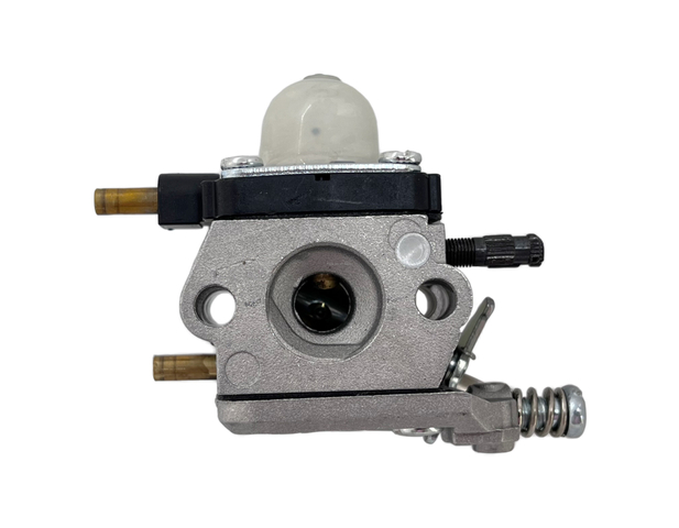 C1U-K54 Stable Aluminum Tiller Cultivator Hedge Trimmer Carburetor