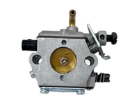 MS240 Carburettor Garden Reliable Throttle Valve Chainsaw Carburetor