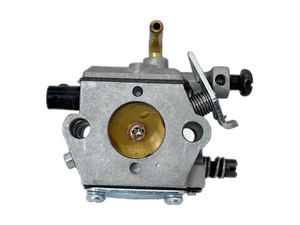 MS240 Carburettor Garden Reliable Throttle Valve Chainsaw Carburetor
