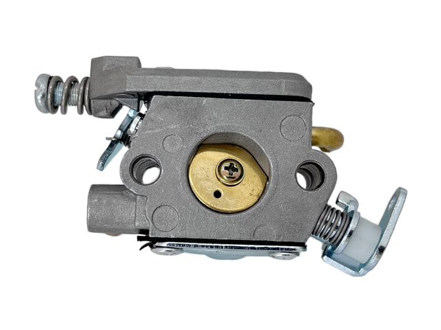 25CC 2 Stroke Durable Idle Efficient Carb 2500 Chainsaw Carburetor